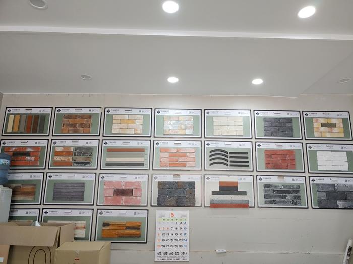 235149625_cYSrH85e_f2e18791949beb3897bab002dff6388a6f7682b4.jpg 이미지크게보기